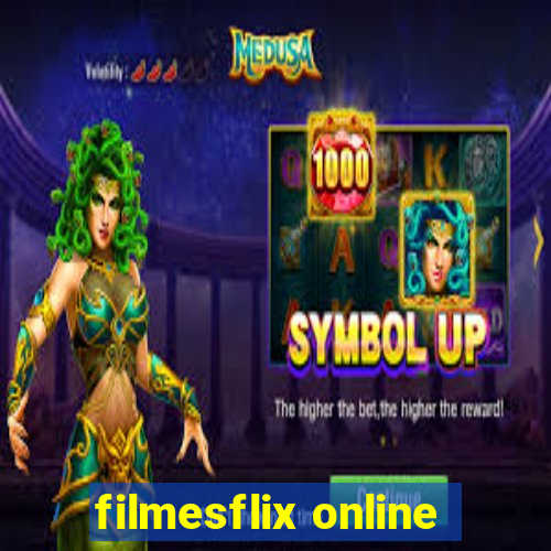 filmesflix online